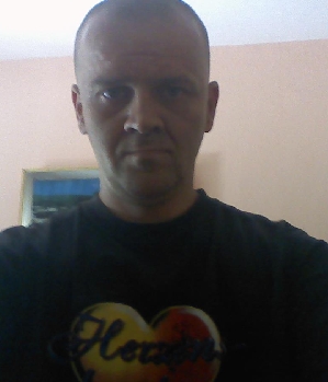 Zum Profil von Michael0102