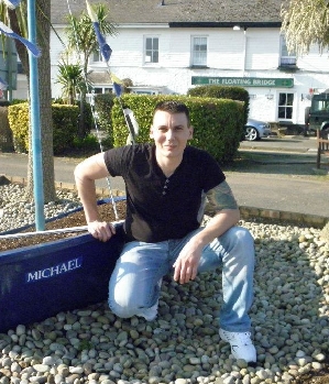 Zum Profil von Michael07777