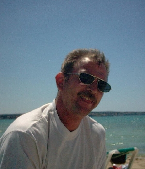 Zum Profil von Michael19651