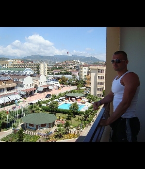 Zum Profil von Michael26912