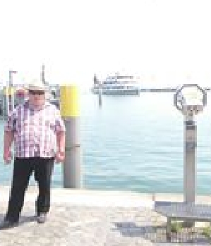 Zum Profil von Michael28KA