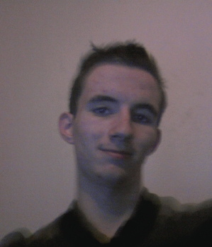 Sex Inserat von: Michael32