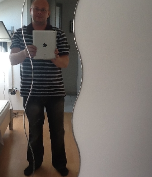 Sex Inserat von: Michael67227