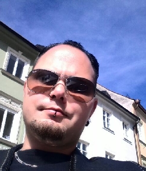 Zum Profil von Michael88