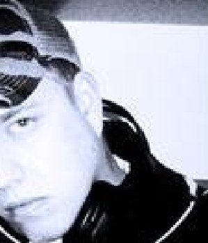 Zum Profil von Michak83