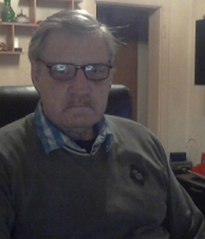 Zum Profil von Michel100