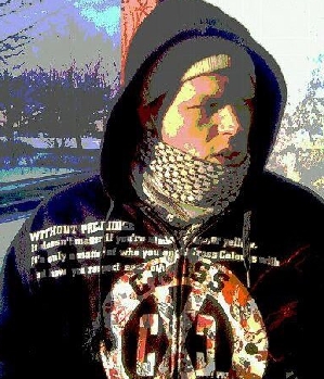 Zum Profil von Michi041085
