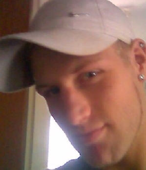 Zum Profil von Michi1985