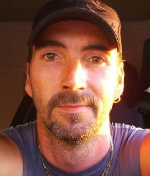 Zum Profil von Michi2603