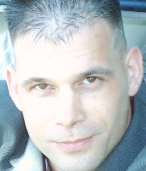 Zum Profil von Michi27211