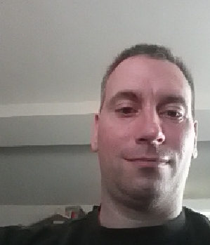 Zum Profil von Michi72