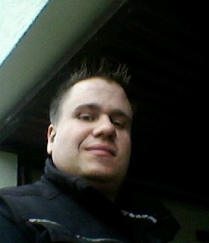 Sex Inserat von: Michi_80