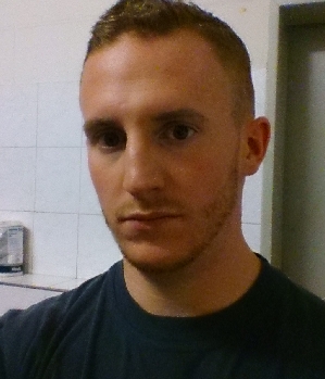Zum Profil von Michiii