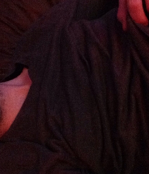 Zum Profil von Micrabonn