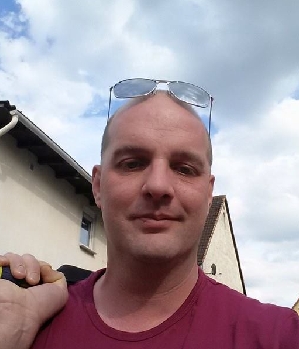 Zum Profil von Mike1908