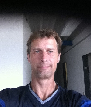 Zum Profil von Mike2012