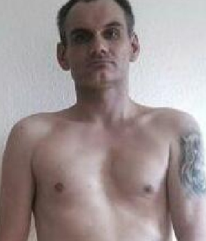 Zum Profil von Mike_Rape4you