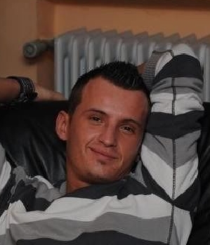 Zum Profil von Mikeboy