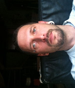 Zum Profil von Mikesch12