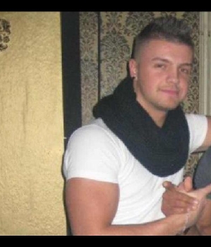 Zum Profil von Milo1988