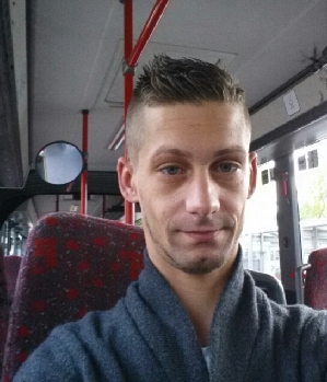 Zum Profil von Milou13