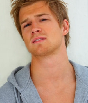 Zum Profil von Mirco2602