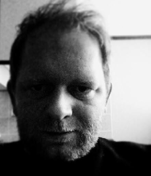 Zum Profil von Mirek38