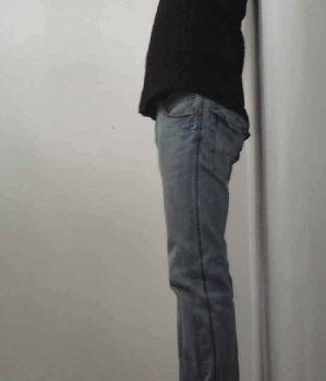 Zum Profil von Mischa42