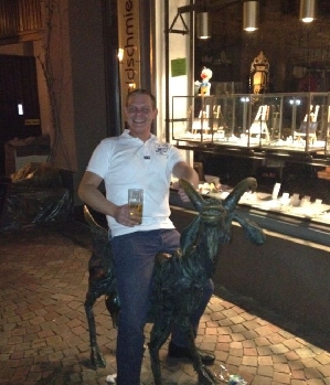 Zum Profil von MisterB