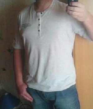 Zum Profil von MisterX83