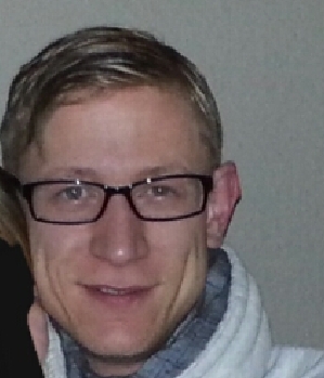 Misterblond33