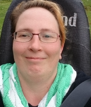 Zum Profil von MiststueckJacqi