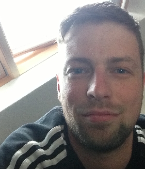 Sex Inserat von: Mitsch81