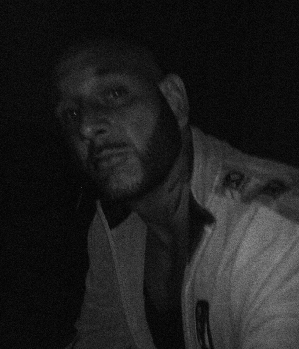 Zum Profil von Mkchaos