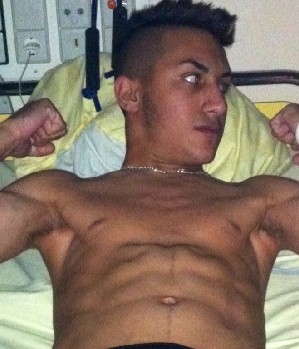 Zum Profil von Moehase