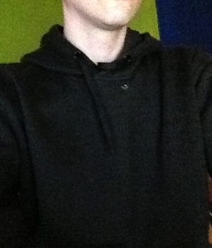 Zum Profil von Mograine