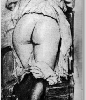 Sex Inserat von: MolligeHausfrau1