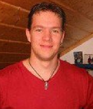 Zum Profil von Montagestaender