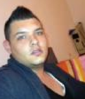 Zum Profil von Montana88