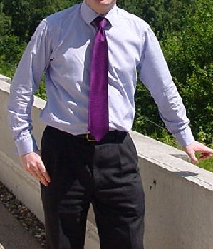 Sex Inserat von: Monty71