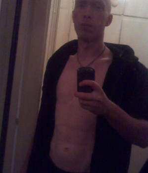 Zum Profil von Montyboy