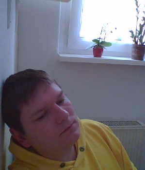 Zum Profil von Moppsy