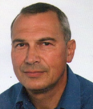 Zum Profil von Moppy54
