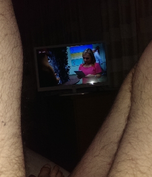 Sex Inserat von: Morelia