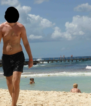 Zum Profil von Moritz91