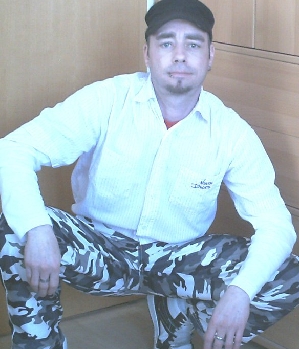 Zum Profil von Mosquit072