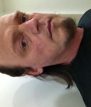 Zum Profil von MrBig68