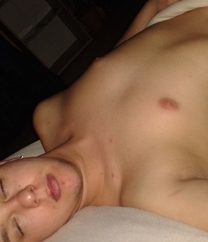 Zum Profil von MrCliff