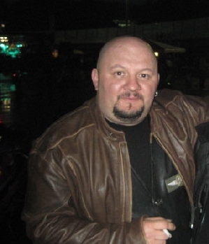 Zum Profil von MrDacho