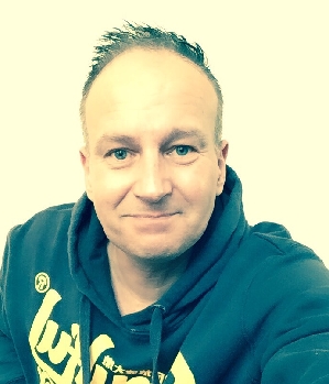 Zum Profil von MrFrankieX